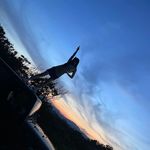 /photo/910838/海洋DX研究生 GY/4_1_6_small.jpg